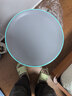 霍尼韦尔（Honeywell）宠物空气净化器吸猫毛除过敏源猫猫搭子 猫毛净化器杀菌消毒除异味KJ360F-C22W 实拍图