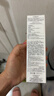 欧莱雅复颜柔肤水130ml套装燕窝酸补水爽肤水乳护肤化妆品礼物 实拍图