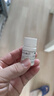 东北制药 维生素C片100mg*100片 用于预防坏血病 各种急慢性传染疾病及紫癜辅助治疗 实拍图