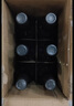 张裕（CHANGYU） 多名利彩龙四星赤霞珠干红葡萄酒 750ml*6瓶 整箱装 实拍图