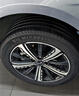 米其林（MICHELIN）汽车轮胎 215/55R17 94V 耐越 ENERGY MILE 适配秦PLUS/探歌/缤智 实拍图