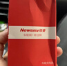 纽曼车载充电器超级快充一拖三车充多功能点烟器转换插头一拖二 实拍图