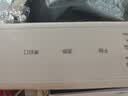 美的（Midea）封口机真空压缩封口机真空封口机真空密封机家用真空包装机干湿两用封口机 小型全自动 MJ-KF11 实拍图