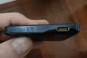 倍思卡片磁吸充电宝【3C认证】Magsafe 20W快充移动电源5000mAh可上飞机苹果17/16/15华为小米手机 实拍图