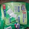 包大人（Dr.P）妈妈乐成人纸尿片卫生巾 10片（尺寸：37.5*13.5CM）产妇经期护理 实拍图