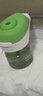 润本电蚊香液驱蚊液45ml*4瓶+1个定时加热器驱蚊防蚊蚊香无香型 实拍图