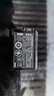 绿联NP-FW50相机电池ZV-E10充电器适用sony索尼a6000 a6400 a7m2 a5100 a6300 a6100 zve10微单 单电池 实拍图