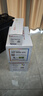 天威131A/CF210A 125A/CB540A 128A/CE320A硒鼓适用于惠普CP1215 M251n CP1525n CP1515n CM1415fn CM1312nfi 实拍图