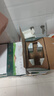 圣牧有机纯牛奶 品醇200ml*12盒 口感清爽 纯净有机 送礼礼盒 送礼 实拍图