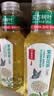 农夫山泉东方树叶茉莉花茶500ml*15瓶无糖茶饮料0糖0脂0卡整箱装 实拍图