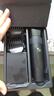 飞科(FLYCO)电动理发器FC5908成人儿童电推剪家用剃头刀自理发神器理发电推子理发工具男生节日礼物 实拍图
