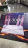 普联（TP-LINK） 大道AX3000满血WiFi6千兆无线路由器 5G双频家用穿墙 Mesh 3000M无线速率 信号增强 易展 XDR3010 实拍图