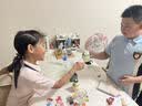宾格瑞坛子奶香蕉牛奶草莓饮料低温冷藏混合装238ml*6瓶源头直发包邮 实拍图