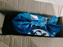 德运（Devondale）全脂成人奶粉1kg袋装调制乳粉儿童学生奶粉澳洲原装进口高钙 实拍图
