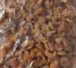赶海弟 五星金钩海米500g虾米虾干 淡干小虾仁干虾皮 火锅食材 南北干货 实拍图