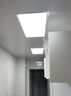 雷士（NVC）厨房灯铝扣板灯集成吊顶24瓦300x600卫生间LED吸顶灯平板面板灯 实拍图