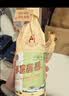 李渡高粱 献礼畅饮珍藏版 52度 500ml*6瓶 整箱装 实拍图