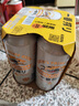 麒麟（Kirin）一番榨黄啤酒500ml*4听 清爽口感京东自营送礼 实拍图