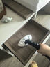 KARCHER德国卡赫 蒸汽拖把家用高温蒸汽清洁机厨房油烟机全屋清洁洗地机温度显示杀菌除螨SC5D 实拍图