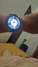 HUAWEI WATCH GT 6 雅丹黑 46mm智能手表多维情绪健康全新骑行体验华为智能手表 实拍图