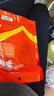 乐畅炖卤肉料王144g 商超同款8袋卤料包 炖牛羊鸡肉排骨香料大料调料 实拍图