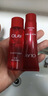 玉兰油（OLAY）大红瓶水乳液面霜保湿抗皱紧致护肤品套装礼盒生日礼物送女友 实拍图