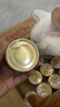 希宝猫罐头吞拿鱼及白身鱼85g*24罐海鲜汤汁系列进口猫湿粮整箱装 实拍图