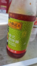 李锦记泰式甜辣酱380g【低脂配方】烧烤火锅炸鸡块蘸料调味酱 实拍图