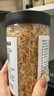 方家铺子淡干虾皮110g 海产干货不咸可打粉 紫菜蛋花汤 虾干海米干 虾米皮 实拍图