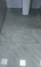 绿伞水垢清除液 电水壶饮水机清洁除垢剂 去除重金属残留 900g*4瓶 实拍图
