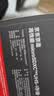 京东京造256G麒麟Lite读速高达150MB/S 高性能系列TF(MicroSD)存储卡U3 C10 A2 V30 手机平板游戏机内存卡 实拍图