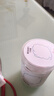 贝博氏babybox婴儿口腔清洁棒宝宝牙刷新生儿舌苔清洁器纱布0-1岁无胶款 实拍图