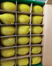 佳沛（zespri）新西兰阳光金奇异果18粒礼盒优选果单果103-124g 猕猴桃水果礼盒 实拍图