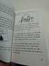 小屁孩日记英文原版 1-5册赠音频 Diary of a Wimpy Kid 幽默漫画桥梁章节书哭包日记 7至12岁小学生课外读物 蓝思910-1060L 实拍图