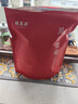 福茗源昆仑雪菊 特级品质新疆天山雪菊花蕾野菊花茶清心肝养生茶250g 实拍图