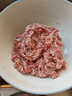 九阳（Joyoung）绞肉机家用 辅食机婴儿绞馅机 碎肉机多功能料理搅拌打蒜器电动 搅肉机2L S18-LA323 实拍图