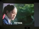 飞利浦（PHILIPS）天眼 云台投影仪家用 家庭影院真1080P高清智能便携卧室投影机 NeoPix 347（520CVIA 万元级芯片） 实拍图