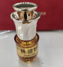 林清轩【于适同款】5.0山茶花精华油 抗皱修护面部精华油50ml 生日礼物 实拍图