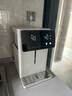 美的（Midea）纯钛小魔方电热水瓶净饮水机2026新款水壶保温恒温一体可拆家用全能大师5L大容量SP50E-23FPro-Ti 实拍图