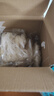 湾琴河广西石磨河粉1000g 独立包装河粉粿条 梧州河粉老友粉 干米粉炒粉 实拍图