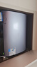 美的（Midea）小西梅活水电热水器UD10MAX亲肤活水 水质可视自动排污60L双胆扁桶3300W水电分离家用一级能效瞬热 实拍图
