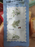 偶爱你自然之境留香珠 松渊醉雪20g 柔顺护衣持久香味99%抑菌除螨  实拍图