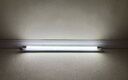 雷士（NVC）T8led灯管日光灯管灯条灯带1.2米24W白光6500K（不含支架需自购） 实拍图