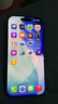 Apple 苹果 iPhone 17/16/15/14/13/12/11/X系列二手手机 规格见质检报告 苹果 iPhone 12 mini 实拍图
