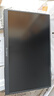 雕塑家18.5英寸2k便携式显示器120HZ高刷115%sRGB色域 笔记本电脑手机副屏PS5游戏电竞扩展屏MQ18LH 实拍图