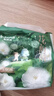 布班迪【透明溯源】山茶花花芯裤拉拉裤M28片超薄透气男女宝通用尿不湿 实拍图