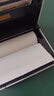 得力（deli）3寸错题打印纸 79*30mm 3.5米*3卷 不干胶 喵喵机打印纸P3L/P3机型 得力X5S机型等适用 热敏纸XH22 实拍图
