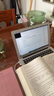 苹果（Apple） MacBook Pro/Air 二手苹果笔记本电脑 商务 办公 游戏 设计 剪辑 95新【超薄丨店长力荐】17款D42-8G/256 实拍图