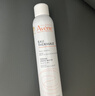 雅漾（Avene）【王安宇推荐】舒泉保湿喷雾300ML*2 补水舒缓修护敏肌护肤礼物 实拍图