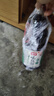 海天 生抽酱油味极鲜1.9L【薄盐特级酱油】味极鲜系列0添加防腐剂 实拍图